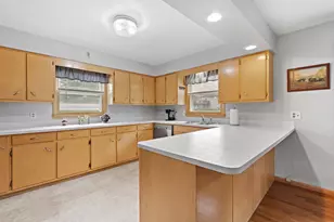 103 Moorland Dr, Markesan, WI 53946 - Photo 38