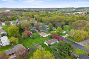 103 Moorland Dr, Markesan, WI 53946 - Photo 68
