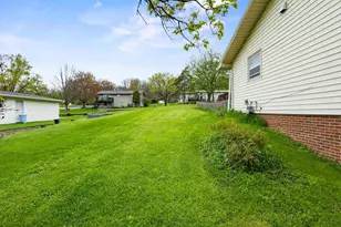 103 Moorland Dr, Markesan, WI 53946 - Photo 74