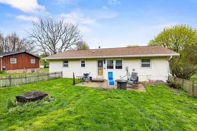 103 Moorland Drive, Markesan, WI 53946 - Photo 48