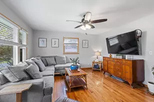 103 Moorland Dr, Markesan, WI 53946 - Photo 34