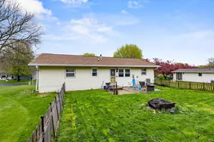 103 Moorland Dr, Markesan, WI 53946 - Photo 68