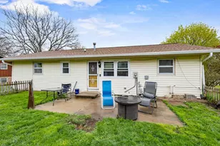 103 Moorland Dr, Markesan, WI 53946 - Photo 38