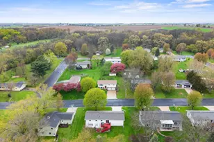 103 Moorland Dr, Markesan, WI 53946 - Photo 66