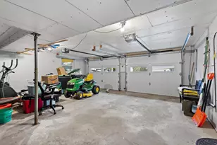 103 Moorland Dr, Markesan, WI 53946 - Photo 64