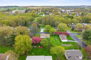 103 Moorland Dr, Markesan, WI 53946 - Photo 84