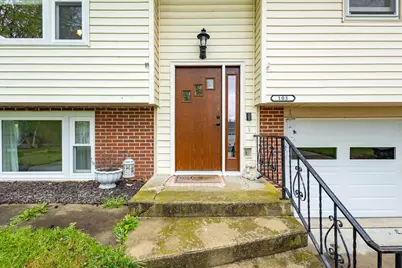 103 Moorland Drive, Markesan, WI 53946 - Photo 64