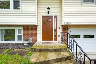 103 Moorland Dr, Markesan, WI 53946 - Photo 64