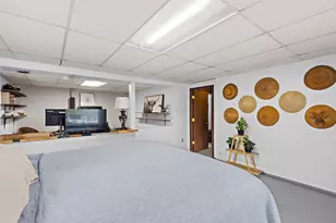 103 Moorland Dr, Markesan, WI 53946 - Photo 58