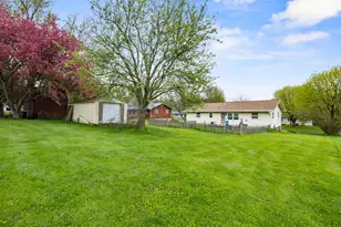 103 Moorland Dr, Markesan, WI 53946 - Photo 72