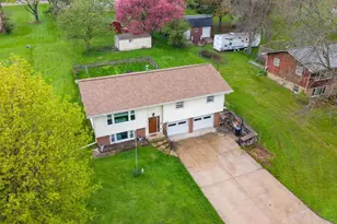 103 Moorland Dr, Markesan, WI 53946 - Photo 30