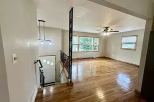 103 Moorland Dr, Markesan, WI 53946 - Photo 6