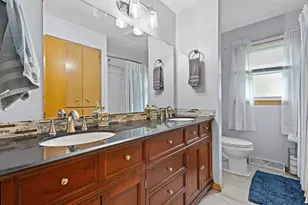 103 Moorland Dr, Markesan, WI 53946 - Photo 50