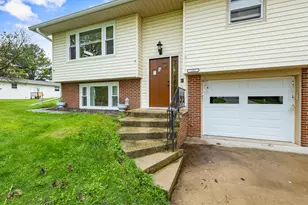 103 Moorland Dr, Markesan, WI 53946 - Photo 60