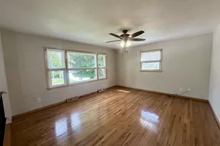 103 Moorland Dr, Markesan, WI 53946 - Photo 4