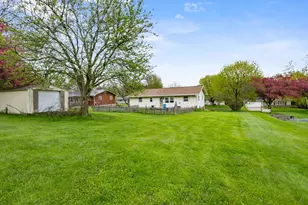 103 Moorland Dr, Markesan, WI 53946 - Photo 50