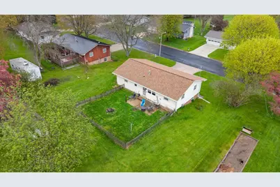 103 Moorland Drive, Markesan, WI 53946 - Photo 80