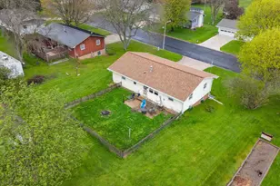 103 Moorland Dr, Markesan, WI 53946 - Photo 80
