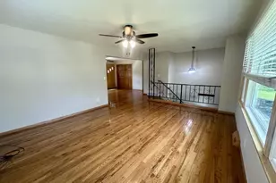 103 Moorland Dr, Markesan, WI 53946 - Photo 6