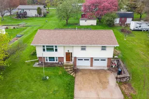 103 Moorland Dr, Markesan, WI 53946 - Photo 62