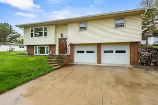 103 Moorland Dr, Markesan, WI 53946 - Photo 76