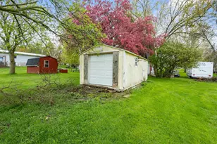 103 Moorland Dr, Markesan, WI 53946 - Photo 68