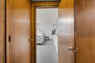 103 Moorland Dr, Markesan, WI 53946 - Photo 54