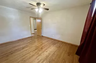 103 Moorland Dr, Markesan, WI 53946 - Photo 20