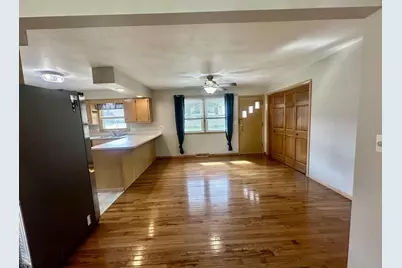 103 Moorland Drive, Markesan, WI 53946 - Photo 8