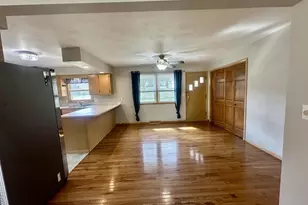 103 Moorland Dr, Markesan, WI 53946 - Photo 8