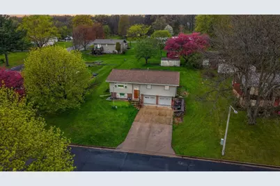 103 Moorland Drive, Markesan, WI 53946 - Photo 54