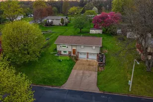103 Moorland Dr, Markesan, WI 53946 - Photo 54