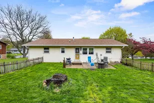 103 Moorland Dr, Markesan, WI 53946 - Photo 74