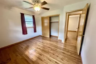 103 Moorland Dr, Markesan, WI 53946 - Photo 20