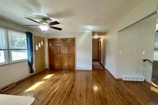 103 Moorland Dr, Markesan, WI 53946 - Photo 14