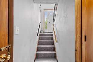 103 Moorland Dr, Markesan, WI 53946 - Photo 54