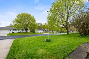 103 Moorland Dr, Markesan, WI 53946 - Photo 66