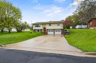 103 Moorland Dr, Markesan, WI 53946 - Photo 56