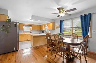 103 Moorland Dr, Markesan, WI 53946 - Photo 38