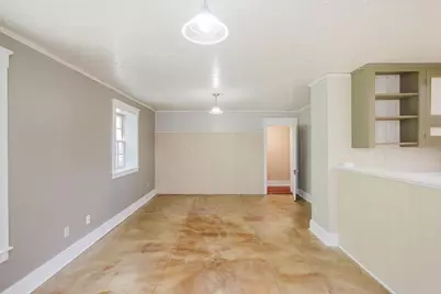 149 &amp; 151 Merry Christmas Lane, Mineral Point, WI 53565 - Photo 20
