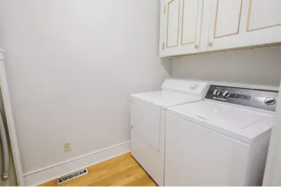 149 &amp; 151 Merry Christmas Lane, Mineral Point, WI 53565 - Photo 14