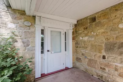 149 &amp; 151 Merry Christmas Lane, Mineral Point, WI 53565 - Photo 16