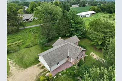 149 &amp; 151 Merry Christmas Lane, Mineral Point, WI 53565 - Photo 34