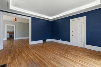 405-407 Centerway, Janesville, WI 53545 - Photo 20