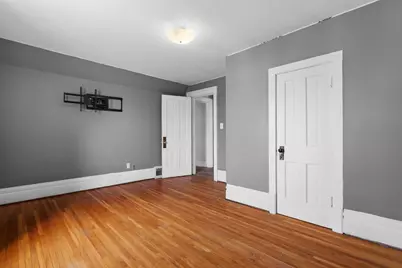 405-407 Centerway, Janesville, WI 53545 - Photo 22