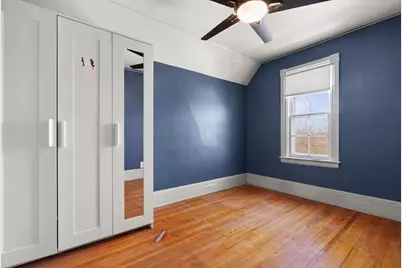 405-407 Centerway, Janesville, WI 53545 - Photo 42