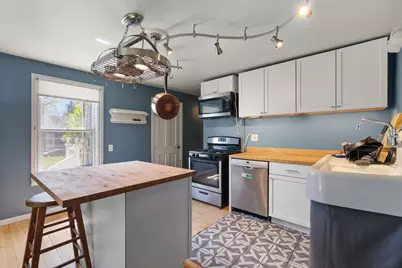 405-407 Centerway, Janesville, WI 53545 - Photo 38