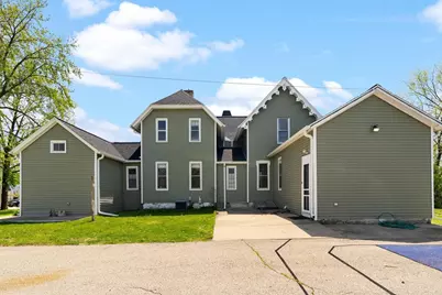405-407 Centerway, Janesville, WI 53545 - Photo 48