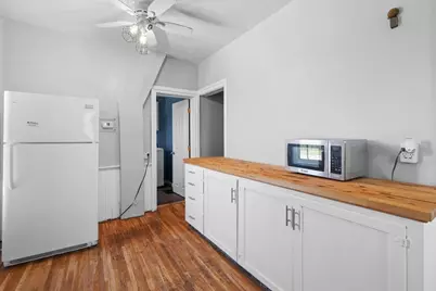 405-407 Centerway, Janesville, WI 53545 - Photo 8