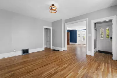 405-407 Centerway, Janesville, WI 53545 - Photo 14